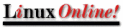 Linux Online Logo